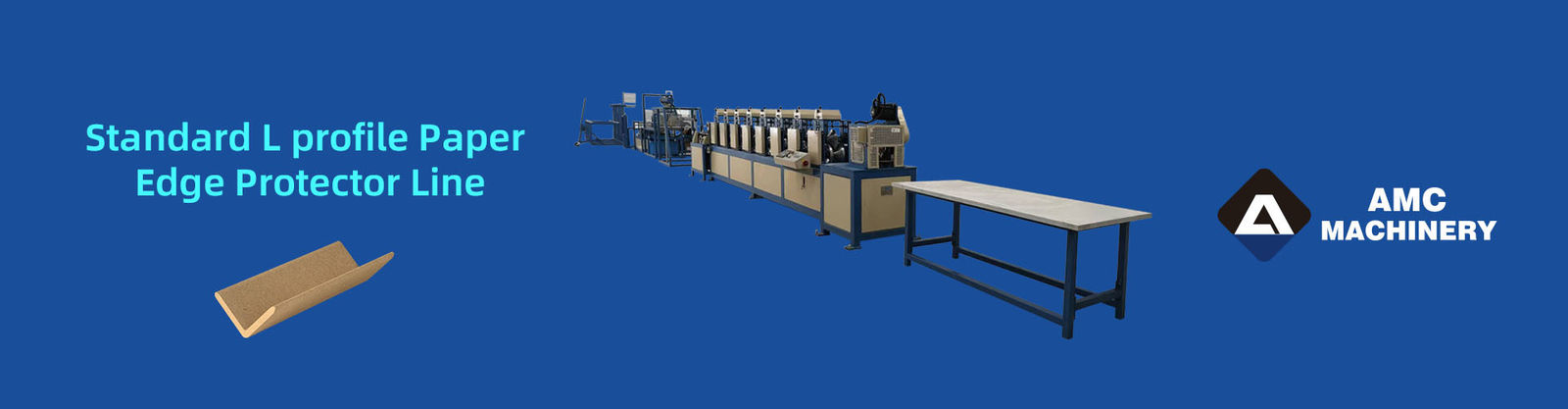 Máquina de estratificação de papel