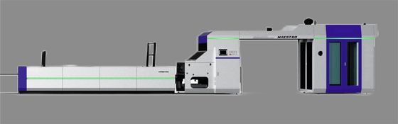 Máquina de laminação de papel de alta velocidade Mastro 30 - 150 m/min SDX-M1720