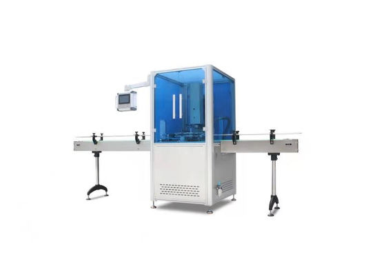 3.3kw Controle automático do PLC da máquina de flexo automático SLKK-250A