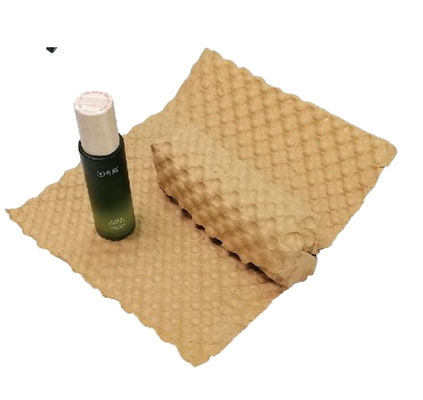 80 g Papel de borbulha Produtos de embalagem nova 600 mm