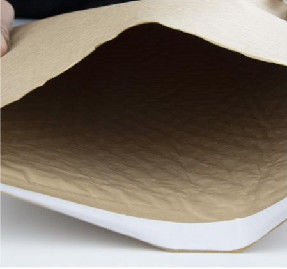 30-200gm Bolsas de Papel de Bolha Pc Unidade de Vendas