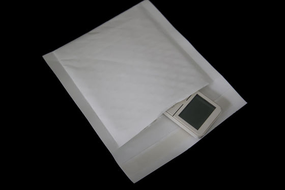 Saco de papel GFA Honeycomb 80gm / 100gm Personalizado